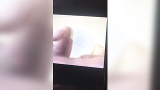 Brya stillwell exposed