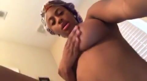 Amber starr exposed
