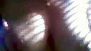 Debbie Tewksbury amazing boobs