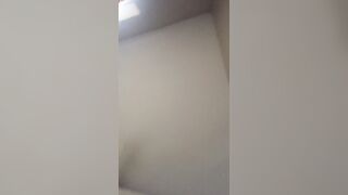 Ashley westmoreland exposed