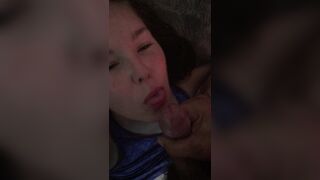 Gf facial