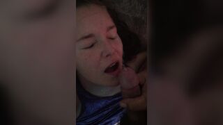 Gf facial