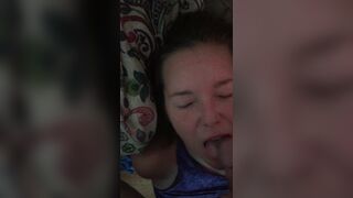 Gf facial