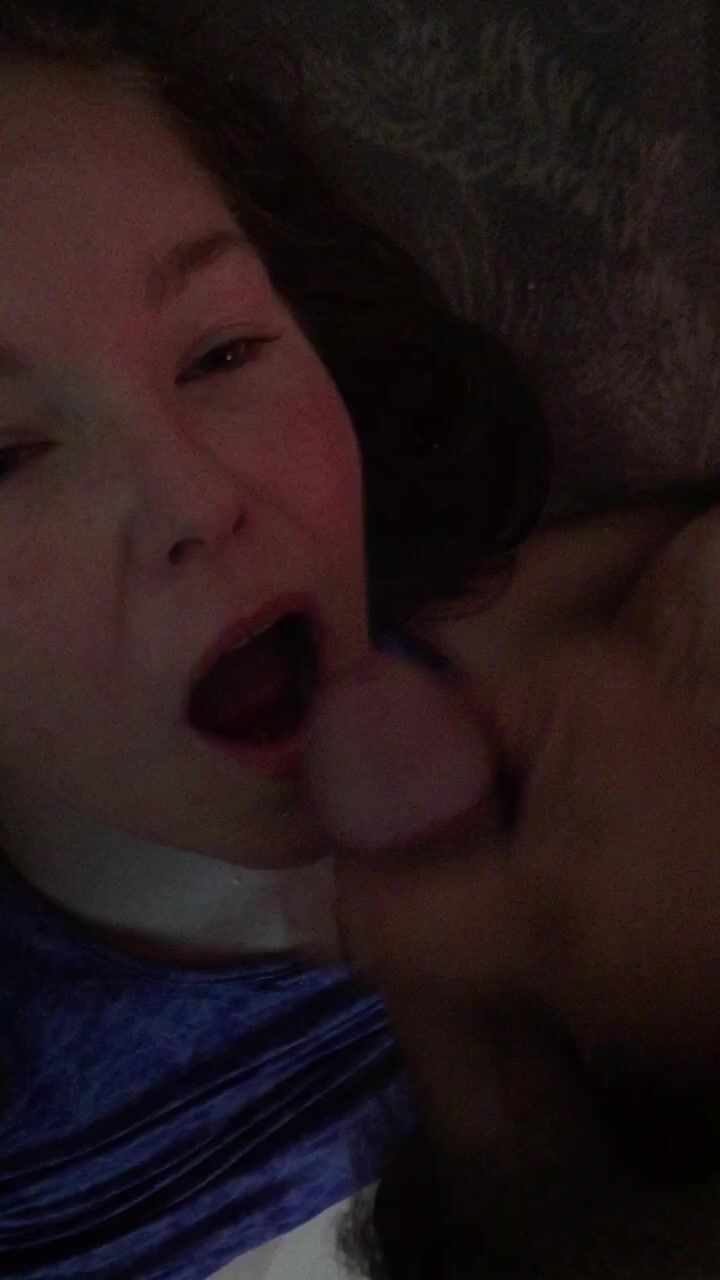 Gf facial