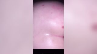 Thot Kaitlin Chmura from Wayne, Ne