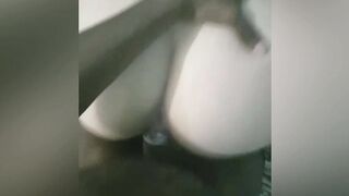 How to lose your gf to bbc