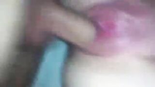 XXX BABY
