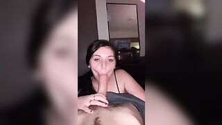 Cheating slut from Dayton tn