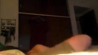 macarena putita chilena