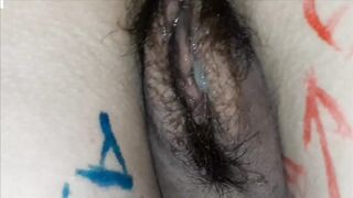 Creampie Mix leaked Teen Nude Sarah22