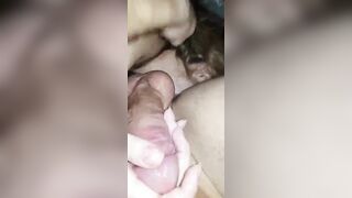 720p_4000k_397167241