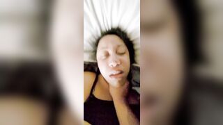 Lilly College slut