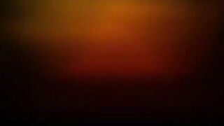 Professional Boner Massage