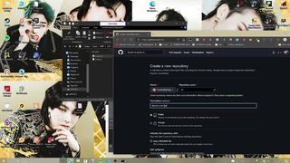 Si, BTS es lo mejor