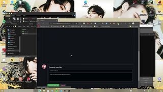 Si, BTS es lo mejor