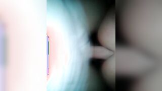 Chelsea Friday Anal Fuck (UK WHORE)