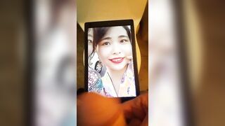 Tribute for Minori