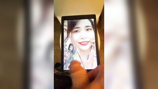 Tribute for Minori
