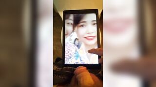 Tribute for Minori
