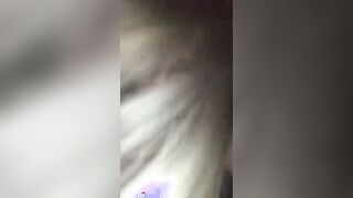 Teeteexoxo