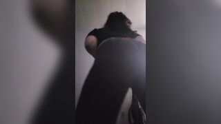 Bibleofboujee someone tell her her king awaits