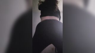 Bibleofboujee someone tell her her king awaits