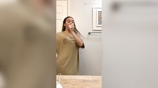 Ma-Kay-la Ha-gen