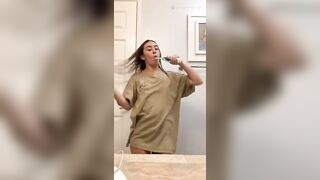Ma-Kay-la Ha-gen