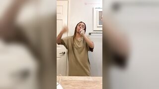 Ma-Kay-la Ha-gen