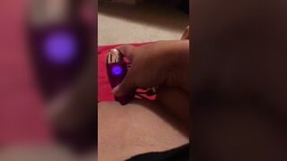 gig harbor whore katie kraft