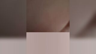 OMG!!WE FINALLY FOUND HER FULL SCENE!!! MUST WATCH!!!