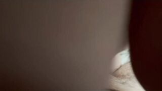 OMG!!WE FINALLY FOUND HER FULL SCENE!!! MUST WATCH!!!