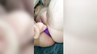 Vinton county request