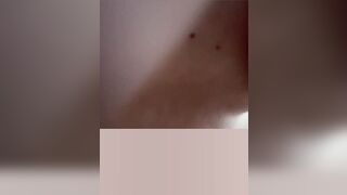 WTF!!! UMM a I THINK IM IN LOVE!! She gagsssss