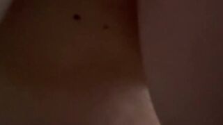 WHERE DID THIS GIRL COME FROM AND WHERE DID SHE LEARN THIS!!!!!!!!???? I NEED HER!!!