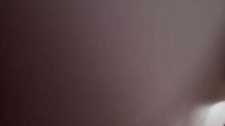 WHERE DID THIS GIRL COME FROM AND WHERE DID SHE LEARN THIS!!!!!!!!???? I NEED HER!!!