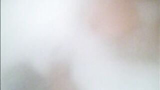 titsss