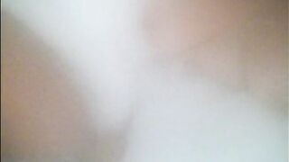 titsss