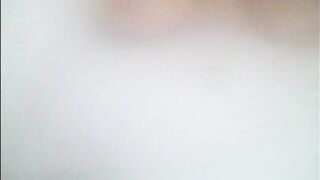 titsss