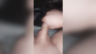 Zach L