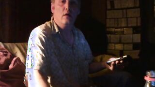 Cambridge Ohio junky prostitute