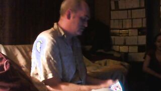 Cambridge Ohio junky prostitute