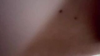 YOU ASKED FOR HER. WE GOT HER VIDEO!!! Recently number 1 video on all of our sites!!!