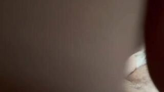 VOTED NUMBER 1 VIDEO OF 2022 SHE IS GOING TO BE FAMOUS!!!