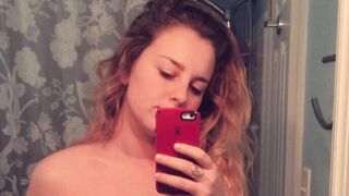 aug how Caitlin mclaney