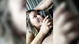 Kimmy [look for the cord link in description]