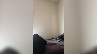 Redhead wife cheating with bbc