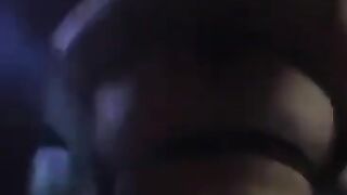 Floy liong pati mga kaibigan nang gangbang