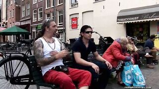 Latoya_giant_boobed_hooker_sucks_thick_cock_in_Amsterdam