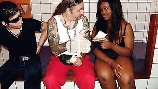 bloggif_6371718fde9b6.mp4